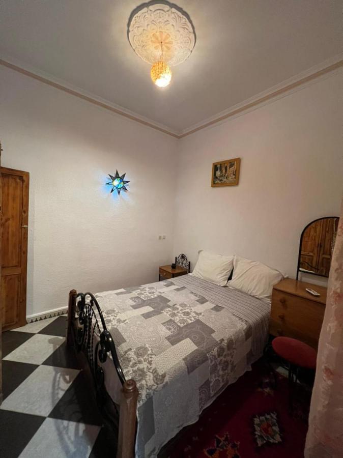 Riad Mahjouba Marrakech & Spa Μαρακές Εξωτερικό φωτογραφία