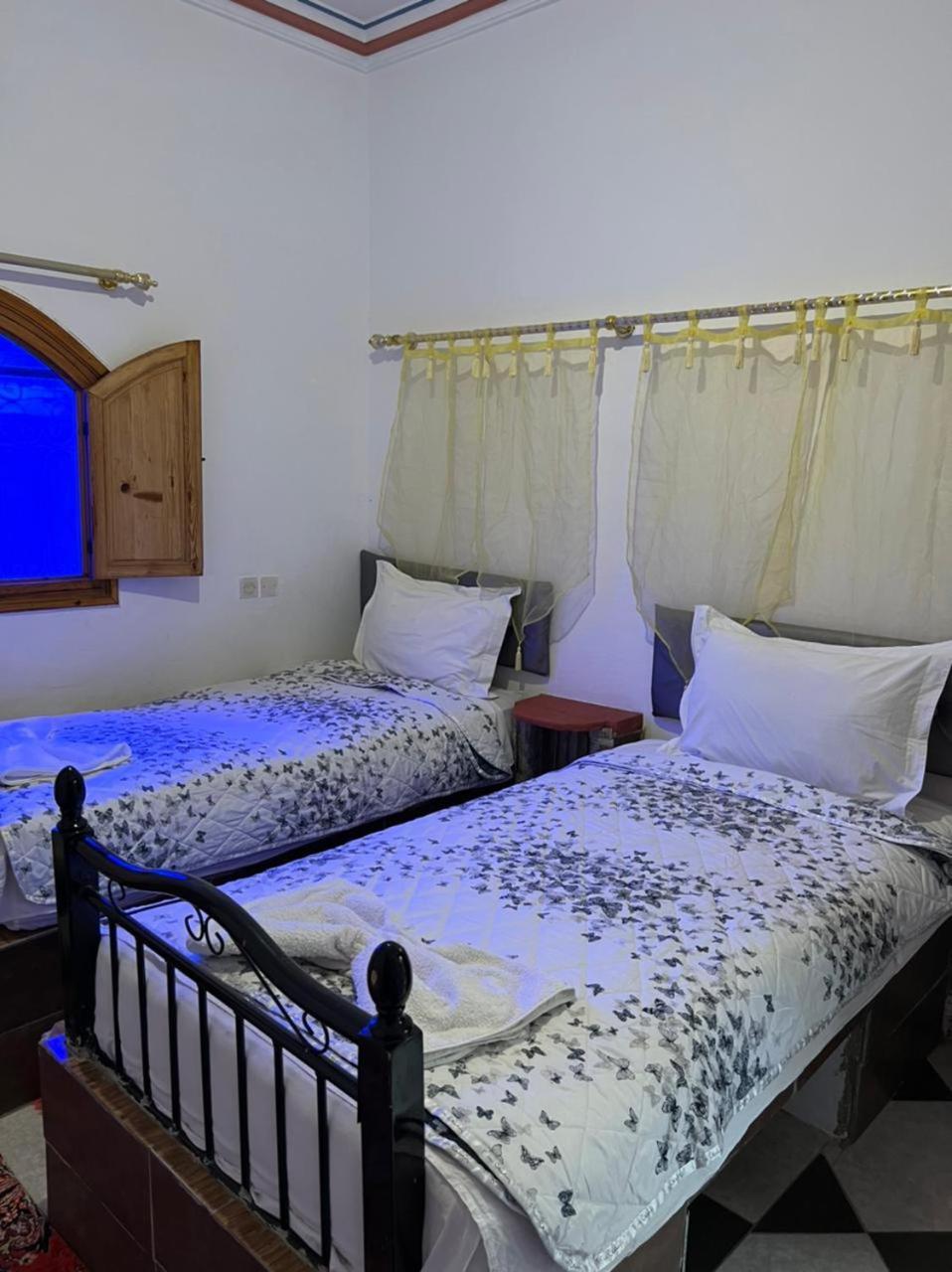Riad Mahjouba Marrakech & Spa Μαρακές Εξωτερικό φωτογραφία