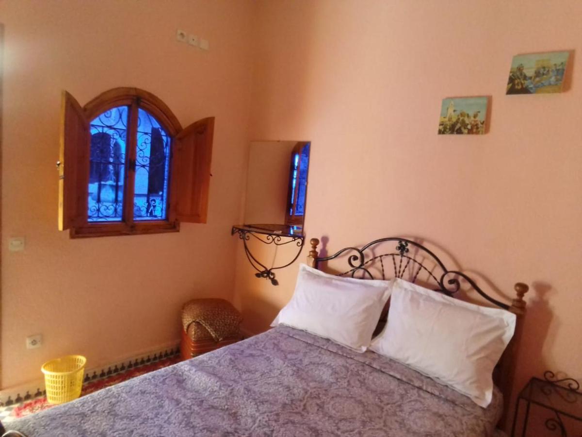 Riad Mahjouba Marrakech & Spa Μαρακές Εξωτερικό φωτογραφία